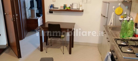 2 bedrooms Apartment in Campi Bisenzio, Italy No. 49464 18