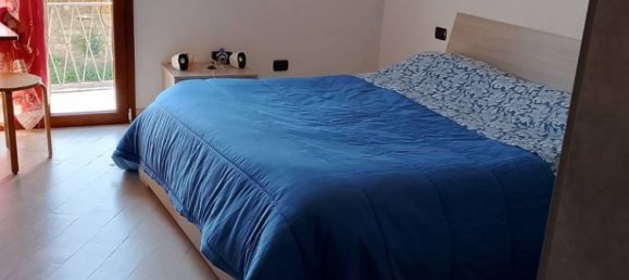 2 bedrooms Apartment in Campi Bisenzio, Italy No. 49464 73