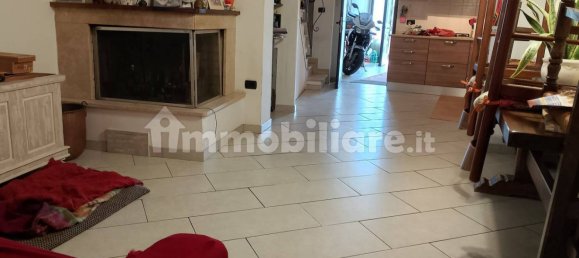 2 bedrooms Apartment in Campi Bisenzio, Italy No. 49464 25