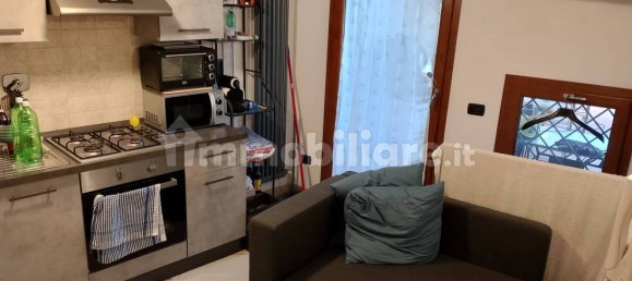 2 bedrooms Apartment in Campi Bisenzio, Italy No. 49464 20