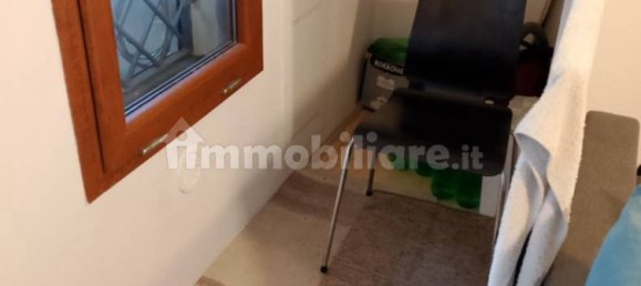 2 bedrooms Apartment in Campi Bisenzio, Italy No. 49464 68