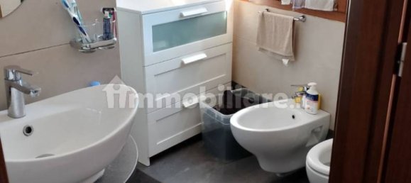 2 bedrooms Apartment in Campi Bisenzio, Italy No. 49464 77