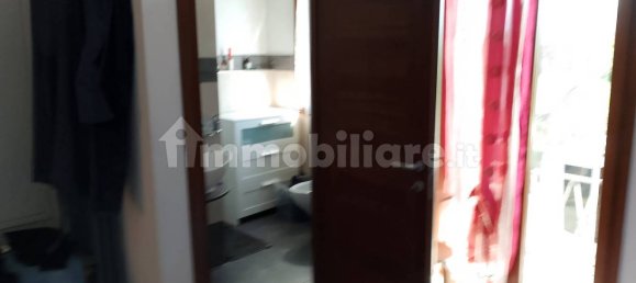 2 bedrooms Apartment in Campi Bisenzio, Italy No. 49464 76