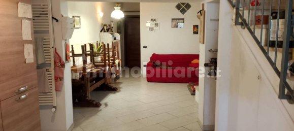 2 bedrooms Apartment in Campi Bisenzio, Italy No. 49464 19