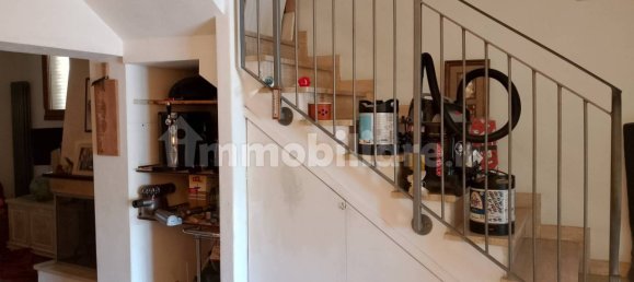 2 bedrooms Apartment in Campi Bisenzio, Italy No. 49464 12