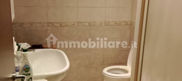 2 bedrooms Apartment in Campi Bisenzio, Italy No. 49464 57
