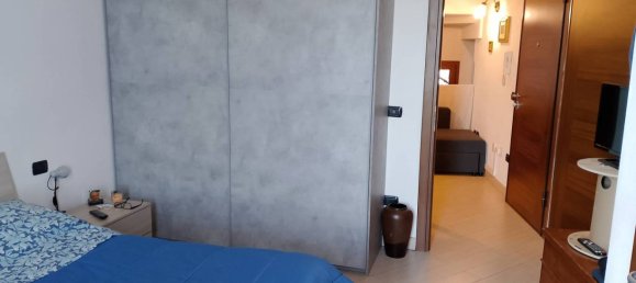 2 bedrooms Apartment in Campi Bisenzio, Italy No. 49464 75