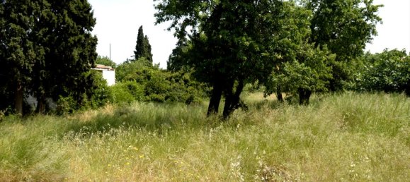 2100m² Hotel for sale in Marathon, East Attica, Attica, Greece № 5727 2