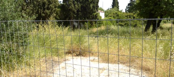 Hotel in Marathon, Greece 2100m², Nr. 5727 3