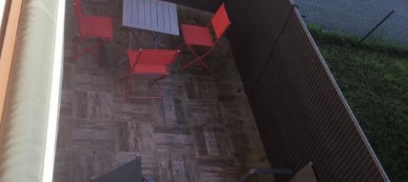 Duplex T2 em Viriat, France N.º 198136 6