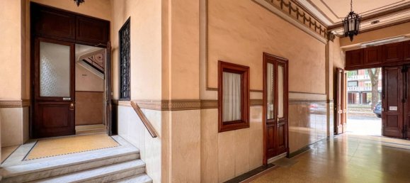 5-salle Appartement à Turin, Italy No. 285890 10