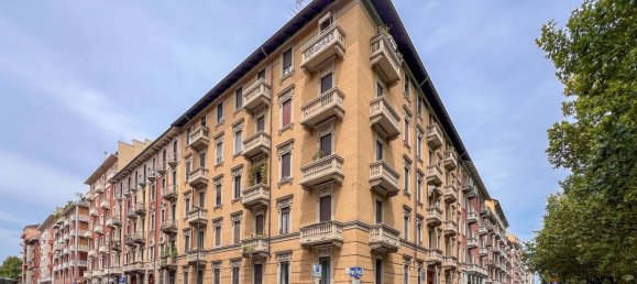 5-salle Appartement à Turin, Italy No. 285890 19