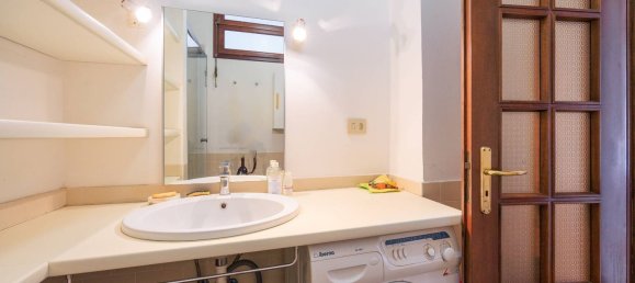 5-salle Appartement à Turin, Italy No. 285890 16