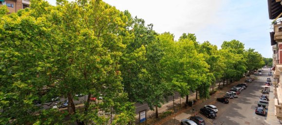 5-salle Appartement à Turin, Italy No. 285890 8