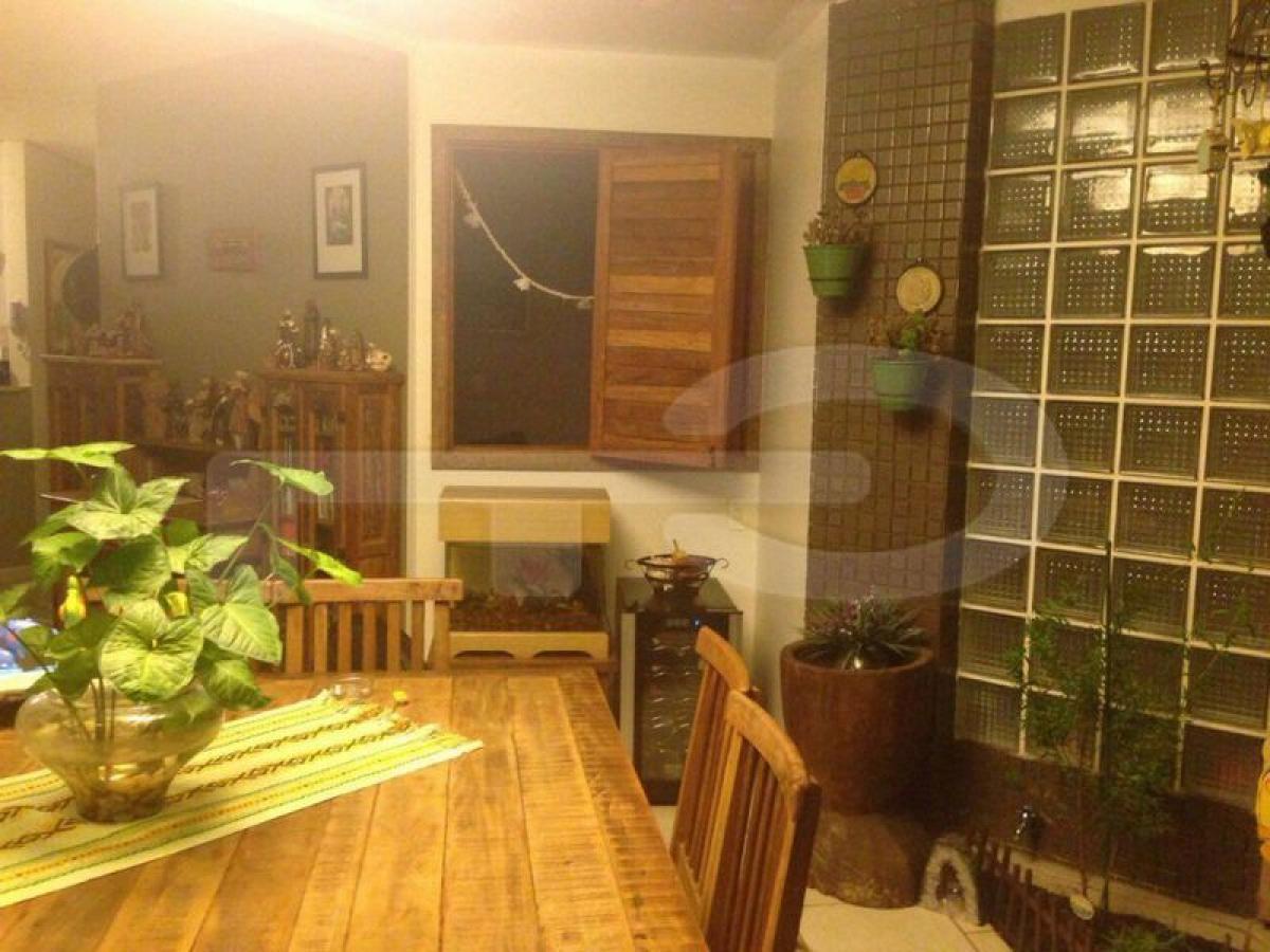 Apartamento T2 em São Paulo, Brazil N.º 445189