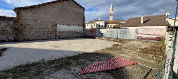 3غرفة شقة في Veggiano, Italy رقم 38620 9