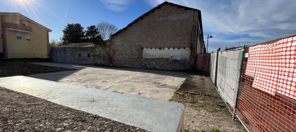 3غرفة شقة في Veggiano, Italy رقم 38620 8