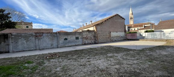 3غرفة شقة في Veggiano, Italy رقم 38620 4