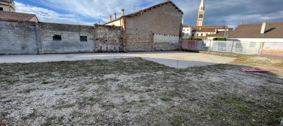 3غرفة شقة في Veggiano, Italy رقم 38620 6