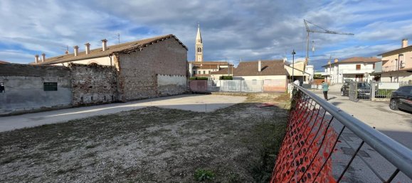 3غرفة شقة في Veggiano, Italy رقم 38620 5