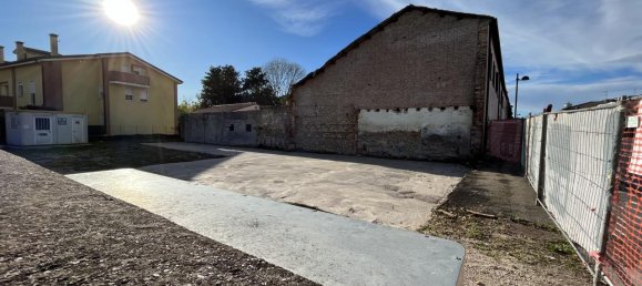 3غرفة شقة في Veggiano, Italy رقم 38620 7