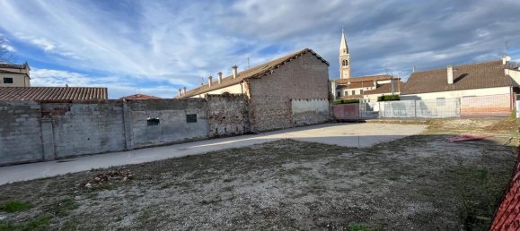 3غرفة شقة في Veggiano, Italy رقم 38620 11