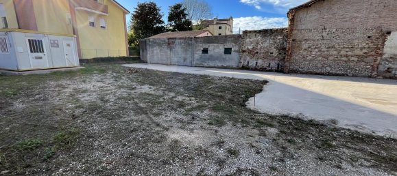3غرفة شقة في Veggiano, Italy رقم 38620 10