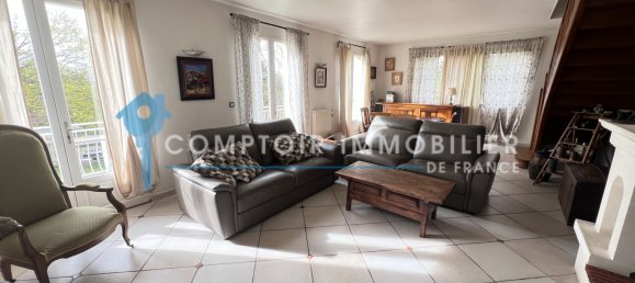 6 bedrooms House in Milly-la-Foret, France No. 183120 15