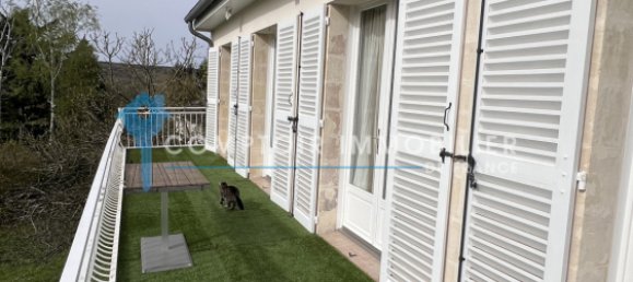 6 bedrooms House in Milly-la-Foret, France No. 183120 24