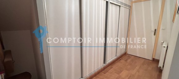 6 bedrooms House in Milly-la-Foret, France No. 183120 5