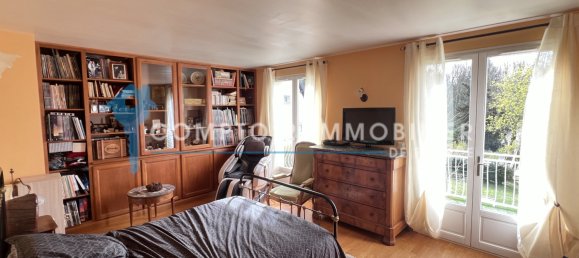 6 bedrooms House in Milly-la-Foret, France No. 183120 19