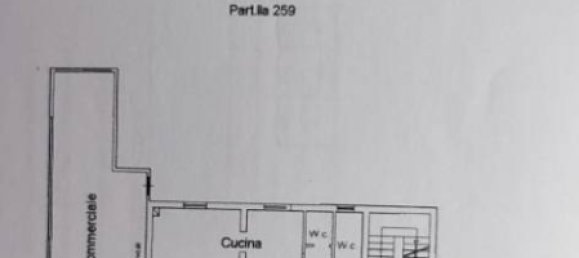 5-Zimmer Gewerbliche Immobilie in Notaresco, Italy, Nr. 108139 29