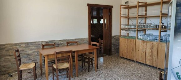 5-Zimmer Gewerbliche Immobilie in Notaresco, Italy, Nr. 108139 9