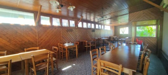 5-Zimmer Gewerbliche Immobilie in Notaresco, Italy, Nr. 108139 14