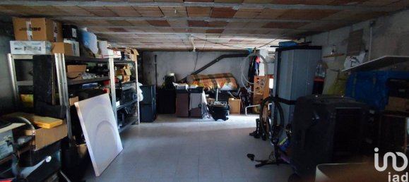 5-Zimmer Gewerbliche Immobilie in Notaresco, Italy, Nr. 108139 27