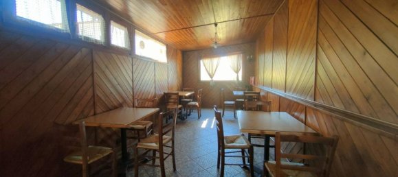 5-Zimmer Gewerbliche Immobilie in Notaresco, Italy, Nr. 108139 12