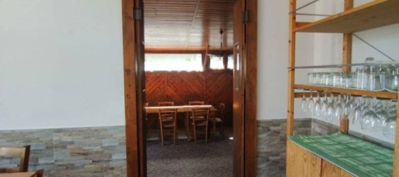 5-Zimmer Gewerbliche Immobilie in Notaresco, Italy, Nr. 108139 10