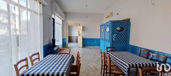 5-Zimmer Gewerbliche Immobilie in Notaresco, Italy, Nr. 108139 5