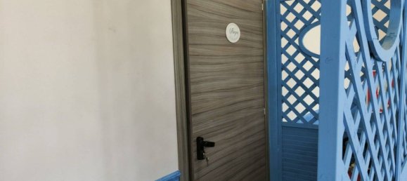 5-Zimmer Gewerbliche Immobilie in Notaresco, Italy, Nr. 108139 20