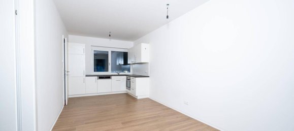 3-Zimmer Wohnung in Seiersberg-Pirka, Austria, Nr. 185734 4