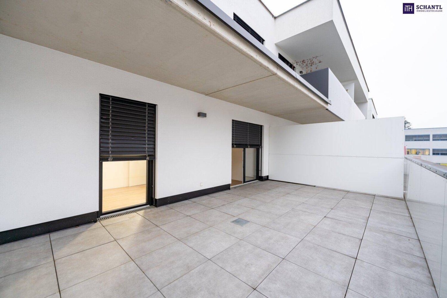 3-Zimmer Wohnung in Seiersberg-Pirka, Austria, Nr. 185734