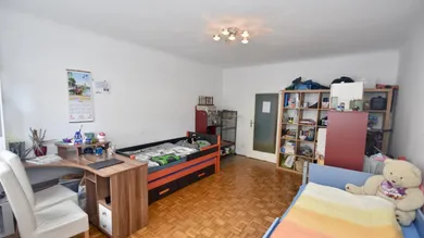 3-Zimmer Wohnung in Penzing, Austria, Nr. 246782