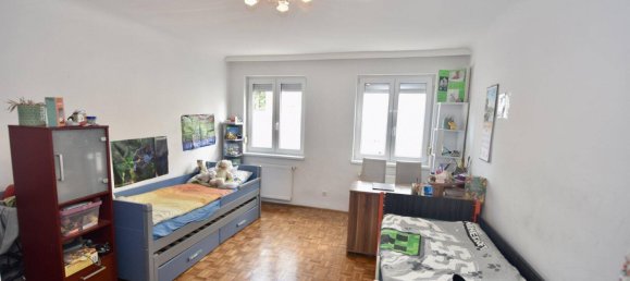 3-Zimmer Wohnung in Penzing, Austria, Nr. 246782 9