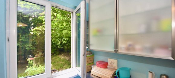 3-Zimmer Wohnung in Penzing, Austria, Nr. 246782 3