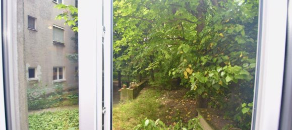 3-Zimmer Wohnung in Penzing, Austria, Nr. 246782 13