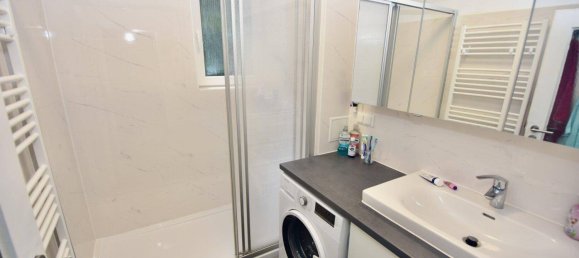 3-Zimmer Wohnung in Penzing, Austria, Nr. 246782 4