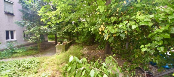 3-Zimmer Wohnung in Penzing, Austria, Nr. 246782 7