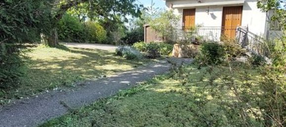 Terreno em Palaiseau, France N.º 305626 3