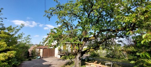 Terreno em Palaiseau, France N.º 305626 2