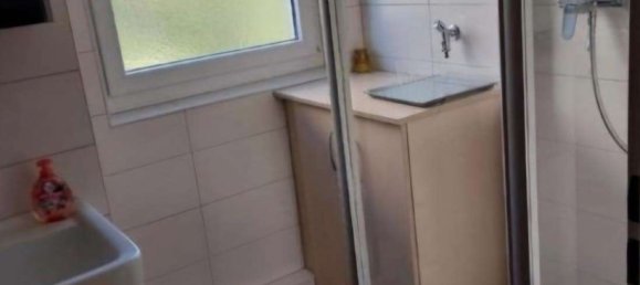 Duplex T3 em Schwarzwald-Baar-Kreis, Germany N.º 74873 4